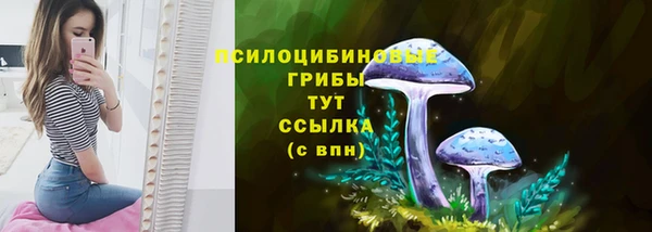 марки nbome Протвино