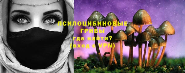 синтетический гашиш Абдулино